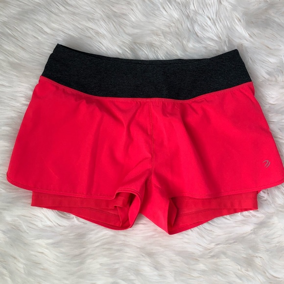 MPG running shorts - Picture 1 of 6